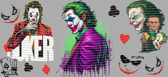 16oz Halloween-J12-1421